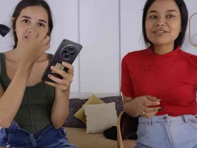 sexychanell-1 sexychanell-1