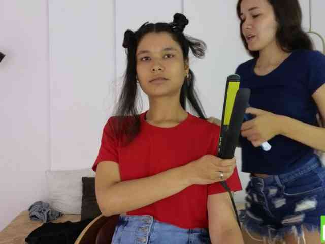 sexychanell-1 sexychanell-1