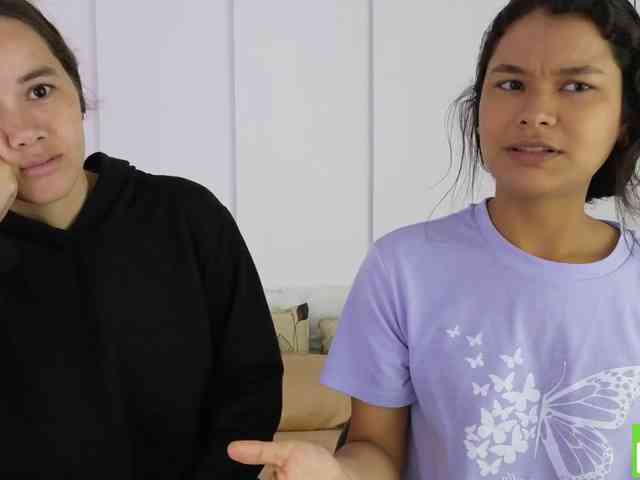 sexychanell-1 webcam