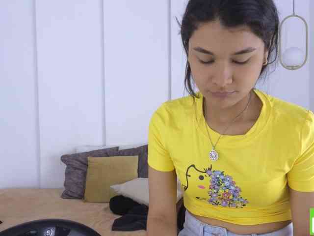 sexychanell-1 sexychanell-1