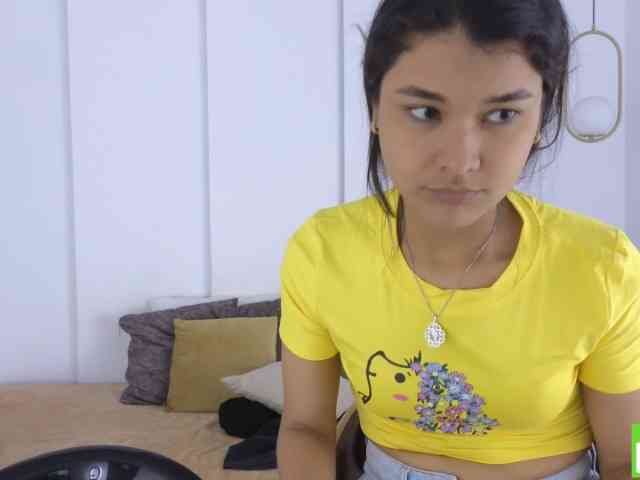 sexychanell-1 sexychanell-1