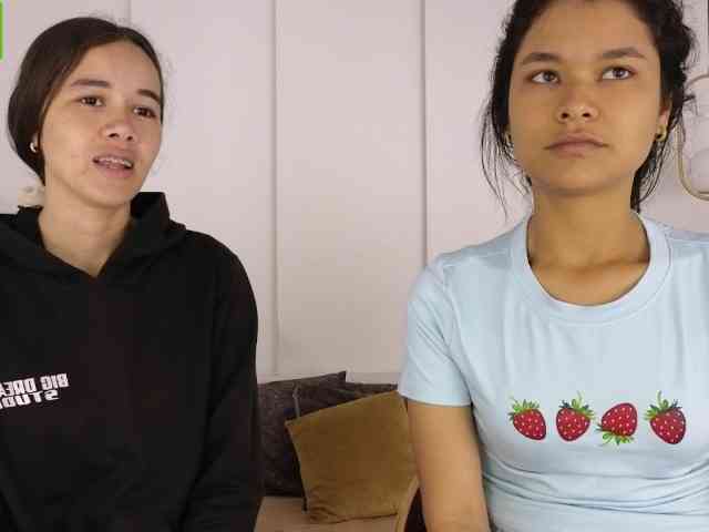 sexychanell-1 webcam