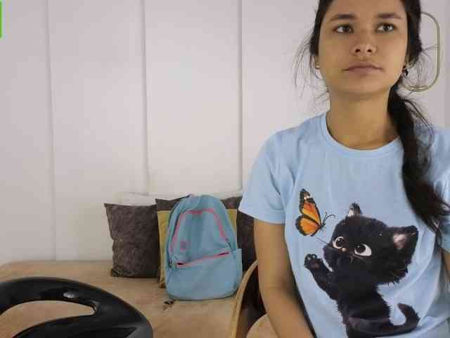 sexychanell-1 sexychanell-1