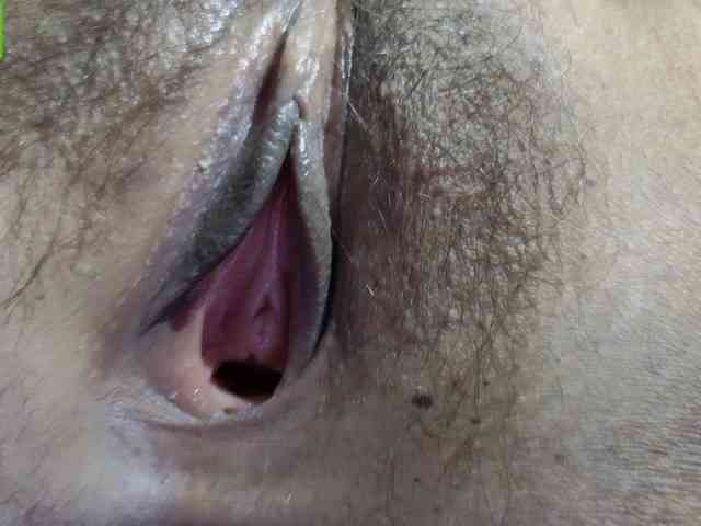 sexychanell-1 webcam