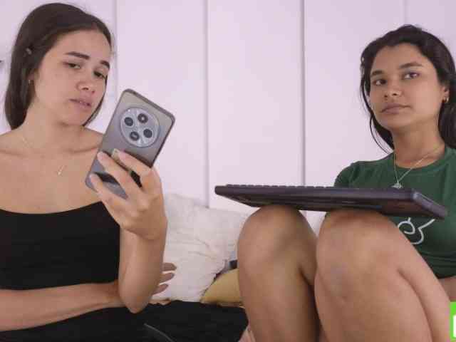 sexychanell-1 sexychanell-1