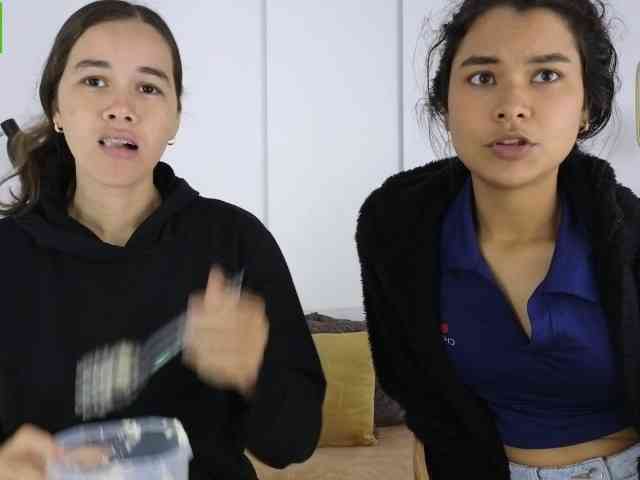 sexychanell-1 webcam