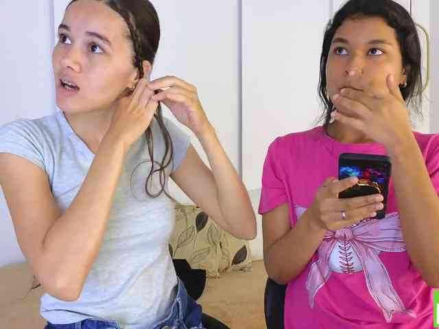 sexychanell-1 webcam