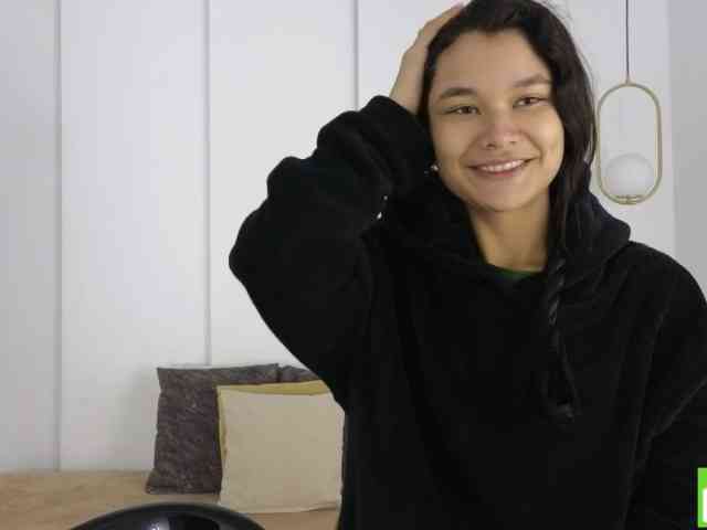 sexychanell-1 sexychanell-1