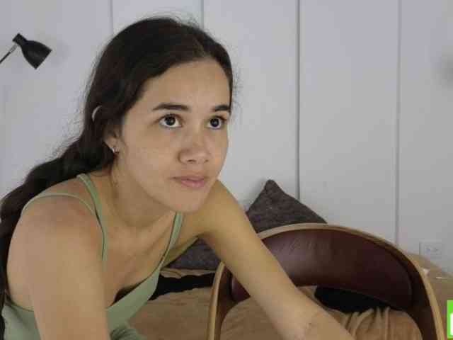 sexychanell-1 sexychanell-1