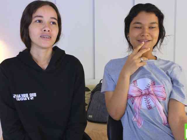 sexychanell-1 webcam
