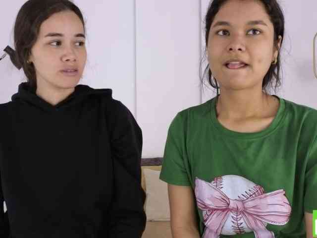 sexychanell-1 sexychanell-1