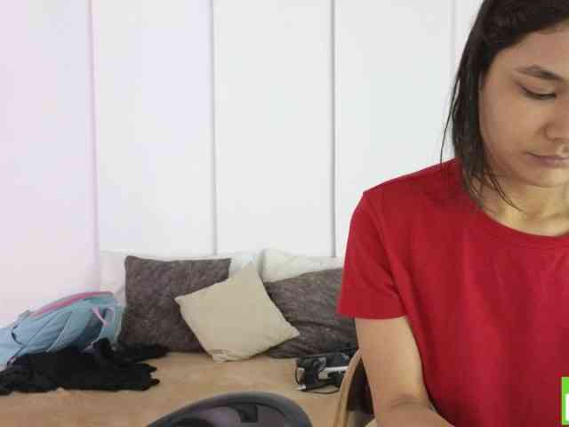 sexychanell-1 sexychanell-1