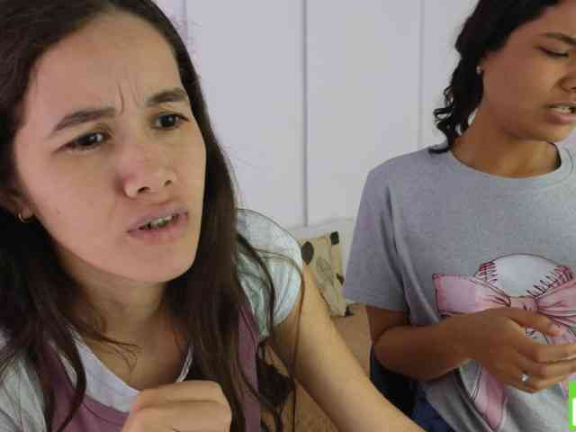 sexychanell-1 webcam