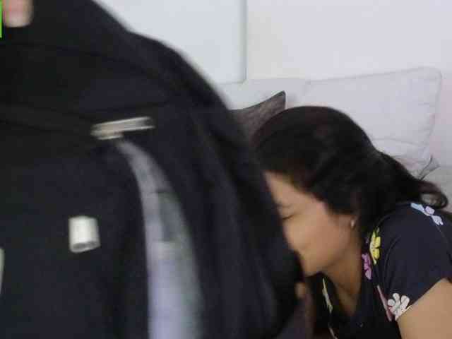 sexychanell-1 webcam