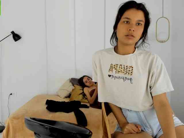 sexychanell-1 sexychanell-1