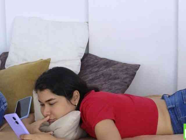 sexychanell-1 sexychanell-1