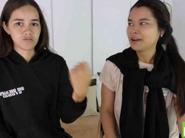 sexychanell-1 webcam