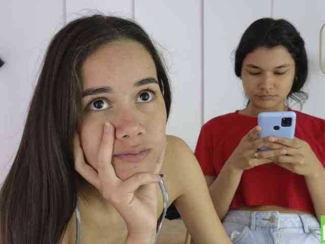 sexychanell-1 sexychanell-1