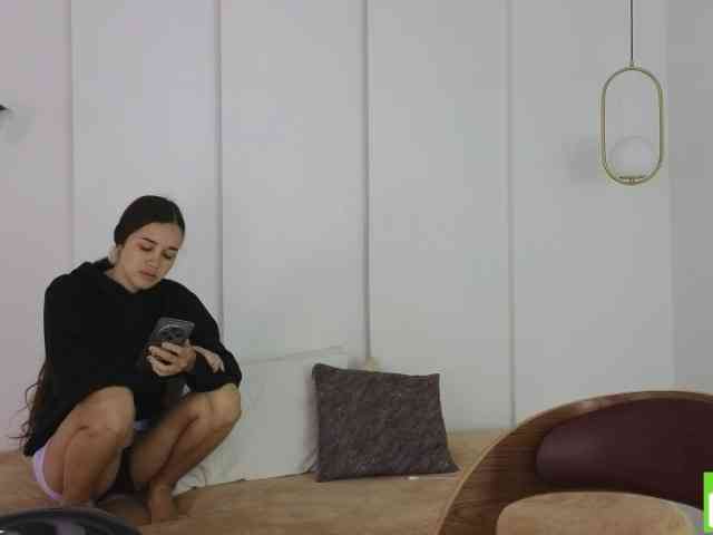 sexychanell-1