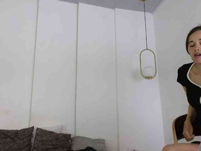 sexychanell-1 webcam