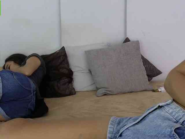 sexychanell-1 sexychanell-1