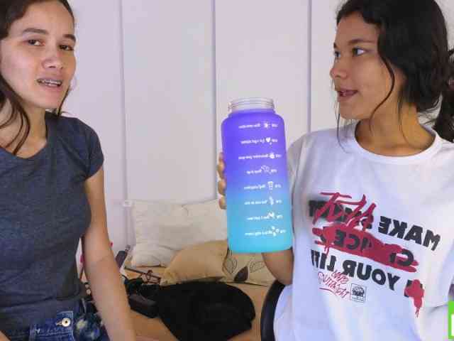 sexychanell-1