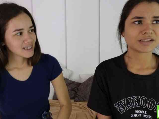 sexychanell-1 webcam