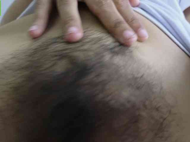 sexychanell-1 webcam