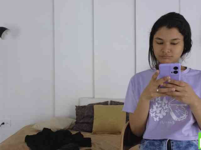 sexychanell-1 sexychanell-1