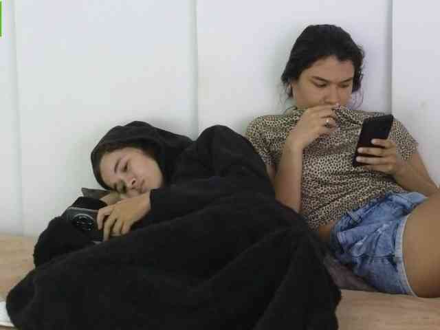 sexychanell-1 sexychanell-1