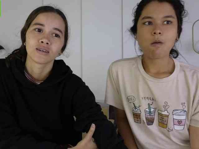 sexychanell-1 sexychanell-1