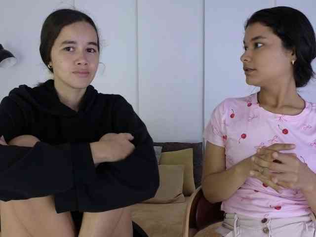 sexychanell-1 sexychanell-1