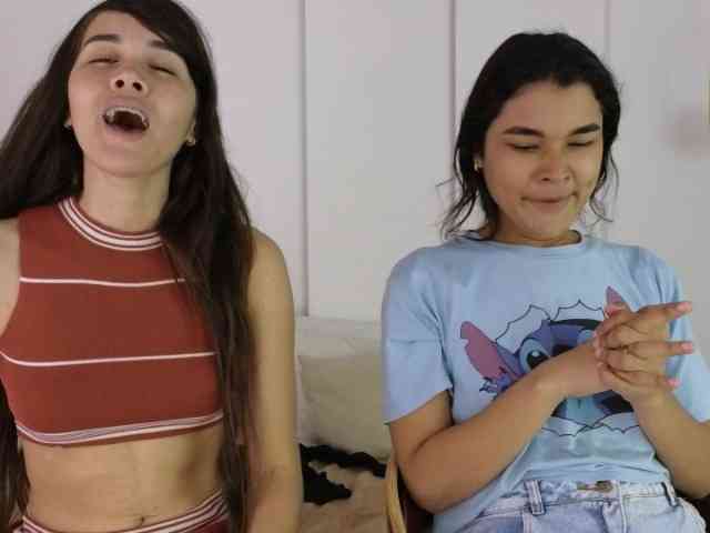 sexychanell-1 sexychanell-1