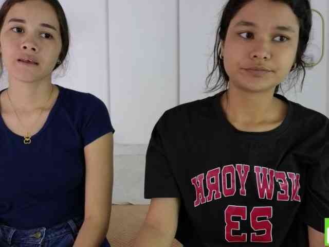 sexychanell-1 webcam