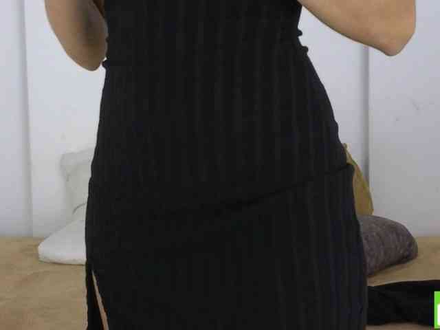 sexychanell-1 sexychanell-1