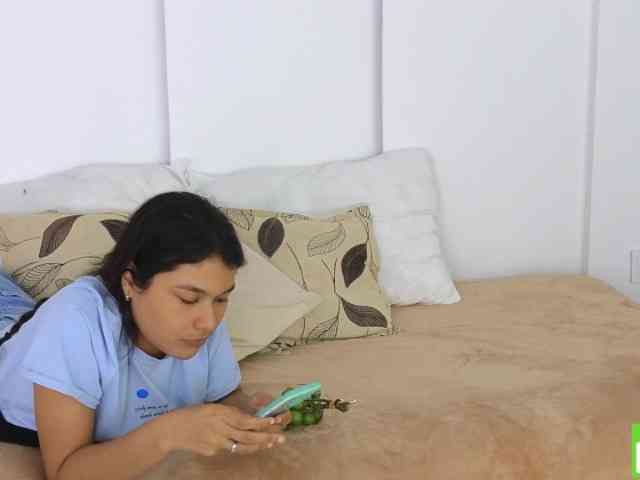 xxx chat room Sexychanell-1