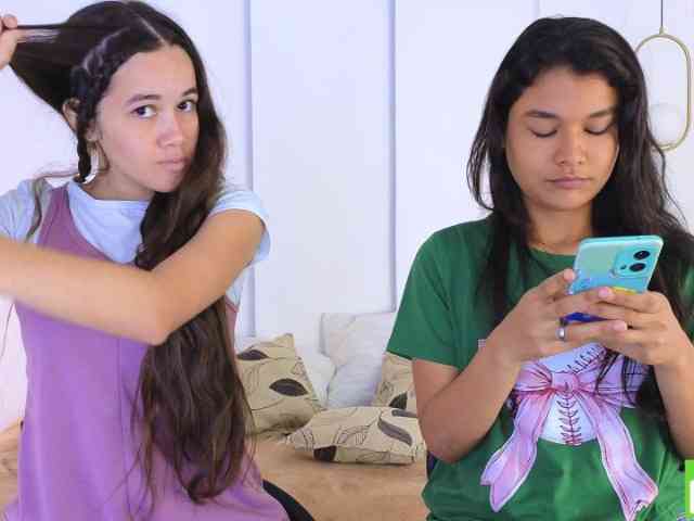 sexychanell-1 webcam