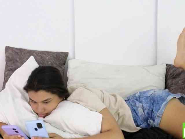 sexychanell-1 webcam