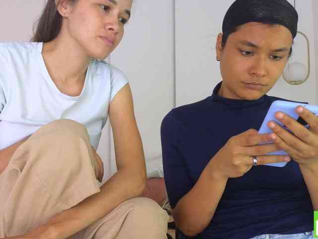 sexychanell-1 Live Webcam on BongaCams sexychanell-1 Live Webcam on BongaCams