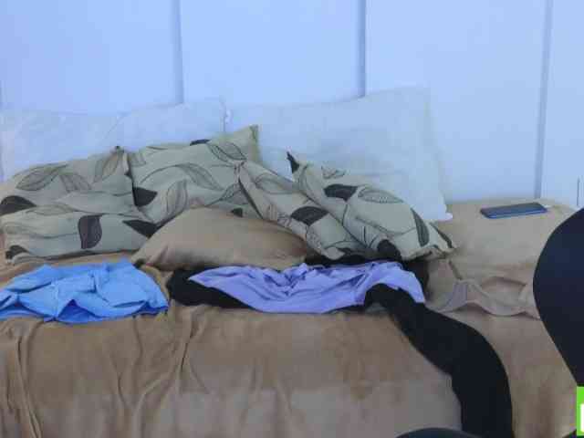 free webcam sex Sexychanell-1