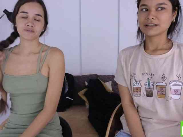 sexychanell-1 sexychanell-1