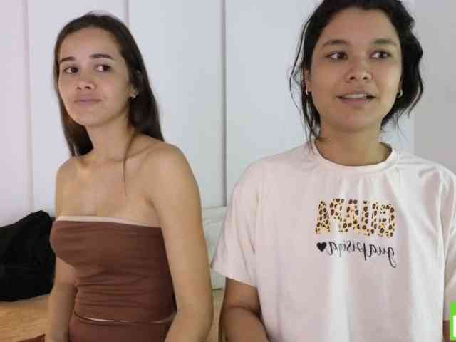sexychanell-1