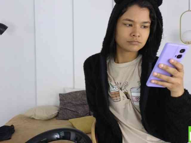 sexychanell-1 sexychanell-1