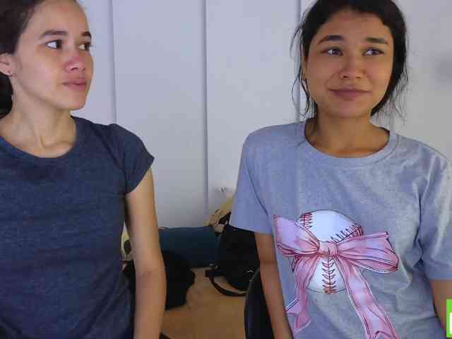 sexychanell-1 Live Webcam on BongaCams