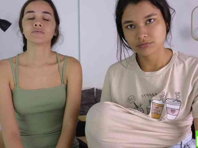 sexychanell-1 sexychanell-1