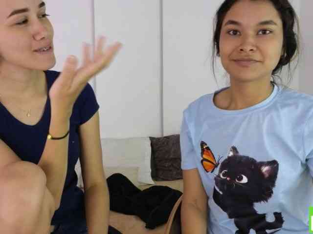 sexychanell-1 sexychanell-1