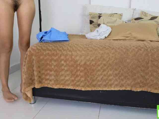 sexychanell-1 webcam