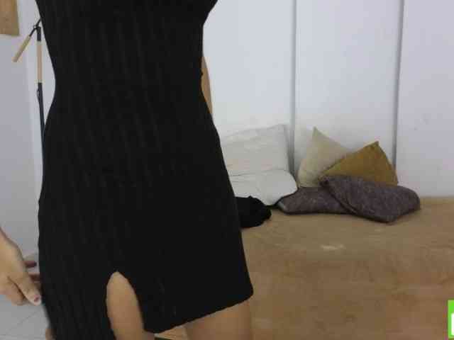 sexychanell-1 sexychanell-1