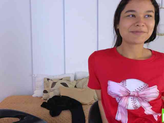 sexychanell-1