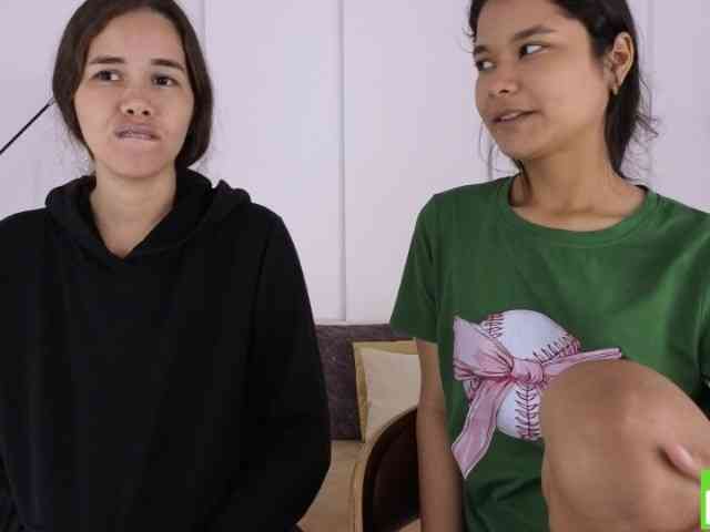 sexychanell-1 sexychanell-1